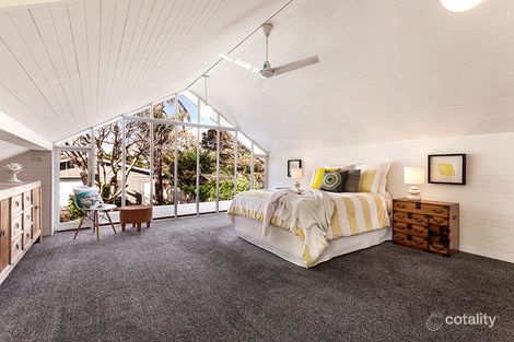 Property photo of 192 Beach Road Sandringham VIC 3191