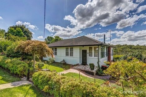 Property photo of 6 Russell Avenue Faulconbridge NSW 2776