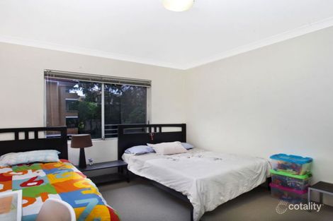 Property photo of 4/21 Gloucester Road Hurstville NSW 2220