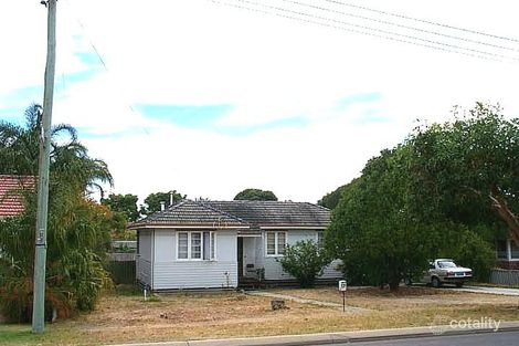 57 Constance St, Nollamara, WA 6061