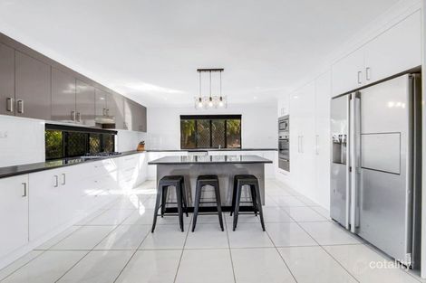 Property photo of 8 Trudy Avenue Calliope QLD 4680