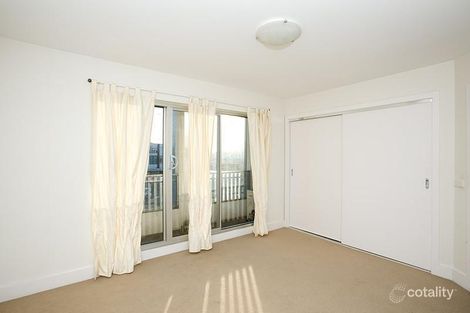 Property photo of 13/185 Francis Street Yarraville VIC 3013