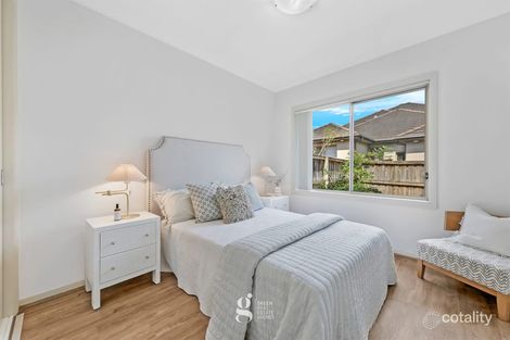 Property photo of 6/11-13 Clanalpine Street Eastwood NSW 2122