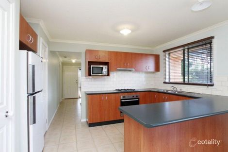Property photo of 9 Crown Court Tarneit VIC 3029
