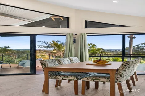 Property photo of 10A Cottman Street Buderim QLD 4556