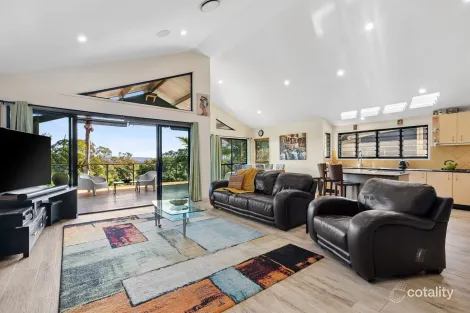 10a Cottman St, Buderim, QLD 4556