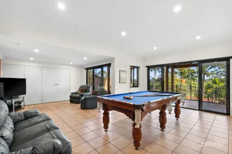 Property photo of 10A Cottman Street Buderim QLD 4556