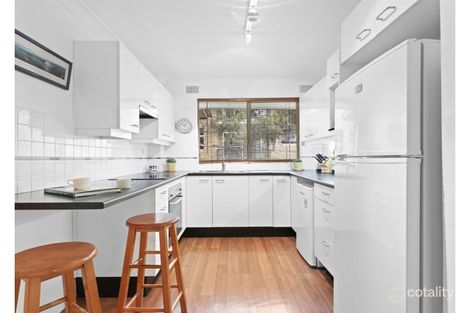 5/3 Francis Rd, Artarmon, NSW 2064