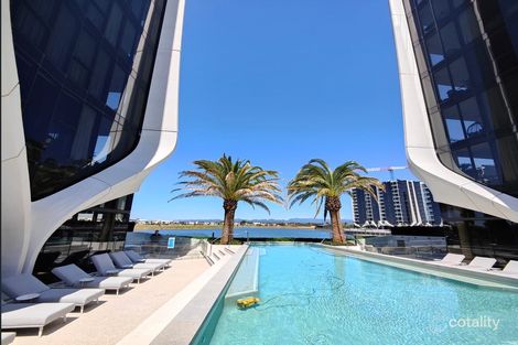 1105/2 The Lanes Bvd, Mermaid Waters, QLD 4218