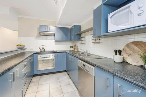 Property photo of 7/758 Bourke Street Redfern NSW 2016