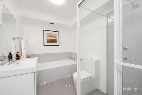 Property photo of 7/758 Bourke Street Redfern NSW 2016