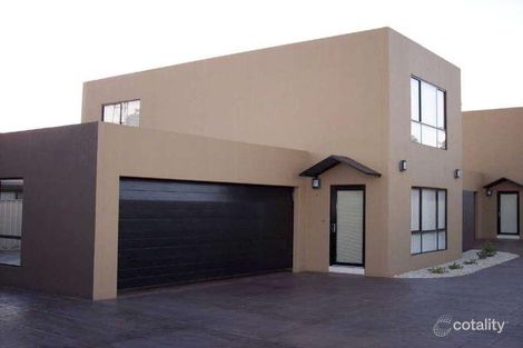 217 Wakaden St, Griffith, NSW 2680