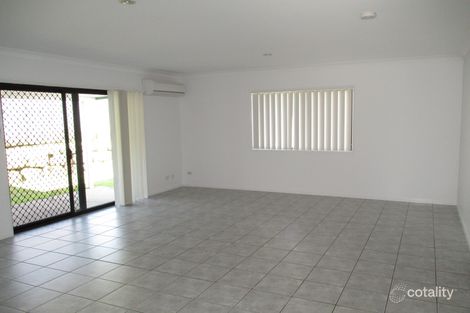 Property photo of 37 Amity Drive Rothwell QLD 4022