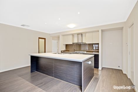 Property photo of 67 Bluebell Drive Craigieburn VIC 3064