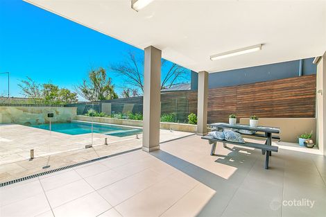 Property photo of 115 The Terrace Windsor NSW 2756