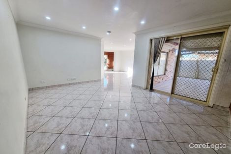 Property photo of 6 Jeremy Way Cecil Hills NSW 2171