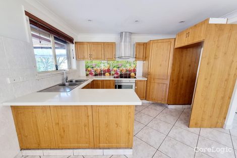 Property photo of 6 Jeremy Way Cecil Hills NSW 2171