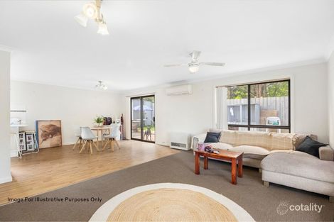 Property photo of 2/19 Spencer Road Ballan VIC 3342