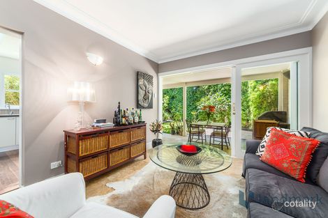 Property photo of 8 Blackwall Point Road Abbotsford NSW 2046