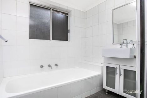 Property photo of 4/21 Gloucester Road Hurstville NSW 2220