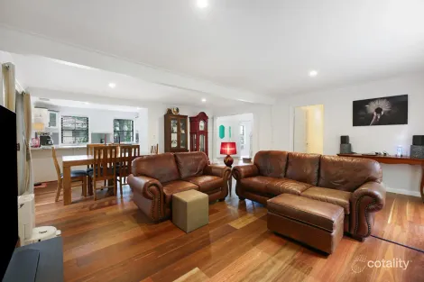 Property photo of 23 Joeith Court Miami QLD 4220