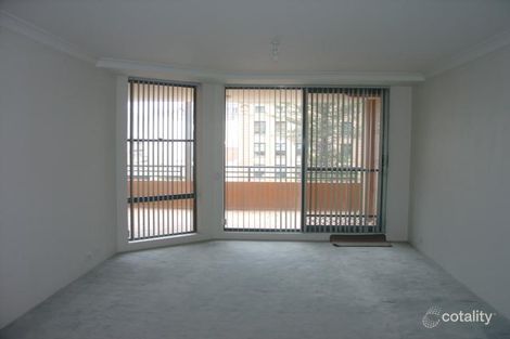 Property photo of 708/6 Watt Street Newcastle NSW 2300