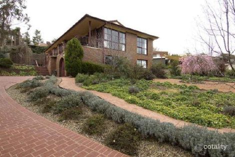 6 Read Pl, Evatt, ACT 2617