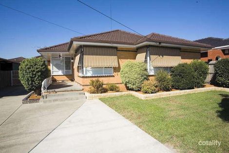 Property photo of 227 Wright Street Sunshine West VIC 3020