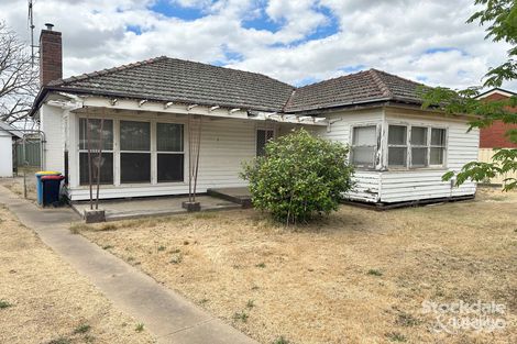 Property photo of 1 Oak Street Shepparton VIC 3630