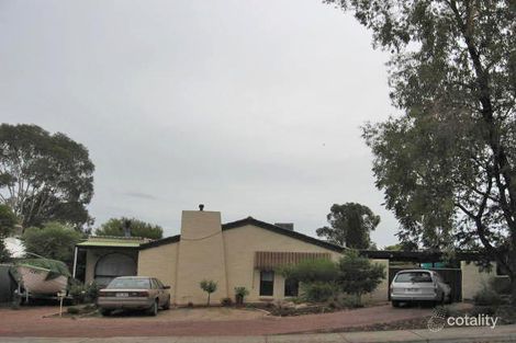 40 Mcewin Ave, Redwood Park, SA 5097