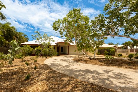 Property photo of 42 Herbert Street Broome WA 6725