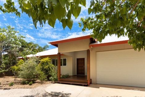 Property photo of 42 Herbert Street Broome WA 6725