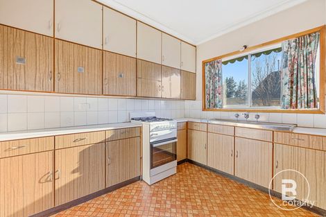 Property photo of 31A Prouses Road North Bendigo VIC 3550