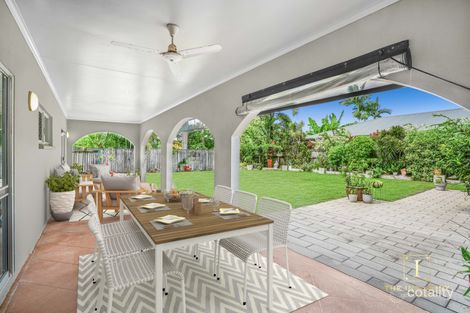 Property photo of 10 Hagen Close Trinity Beach QLD 4879
