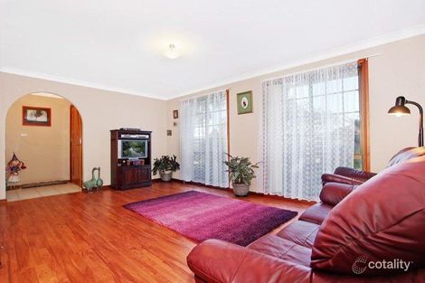Property photo of 70 Government Road Thornton NSW 2322