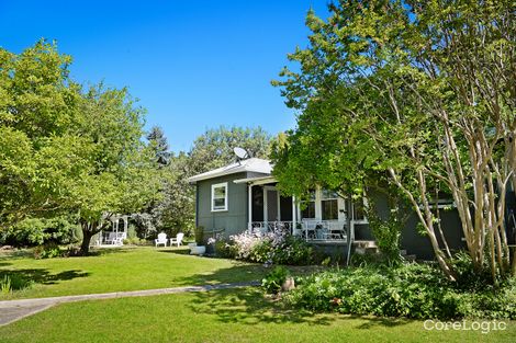 1 Willis St, Bundanoon, NSW 2578