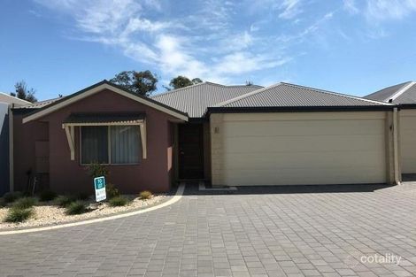 21 Balgore Way, Carey Park, WA 6230