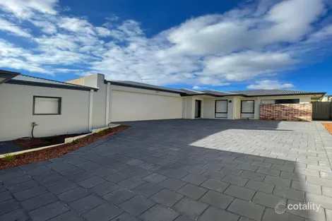 27c Almurta Way, Nollamara, WA 6061