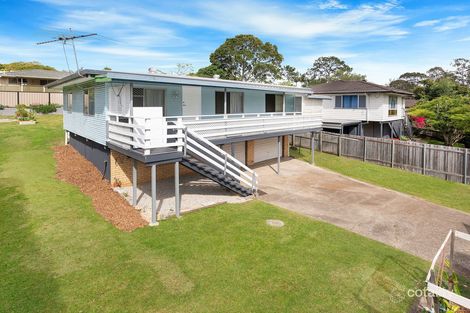 56 Logan St, Beenleigh, QLD 4207