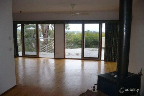 Property photo of 13 Mapiti Court Frankston VIC 3199