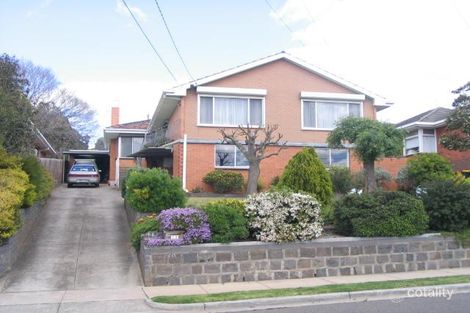 39 Strathnaver Ave, Strathmore, VIC 3041