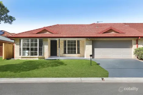 10a Cornelius O'Brien Way, Woonona, NSW 2517