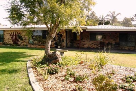 Property photo of 3 Barley Court Meringandan West QLD 4352