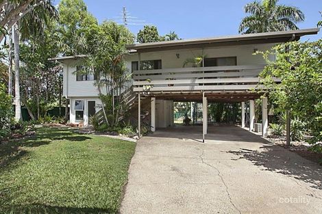 Property photo of 13 Carstens Crescent Wagaman NT 0810