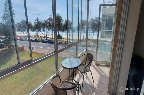 11/64 The Esplanade, Surfers Paradise, QLD 4217