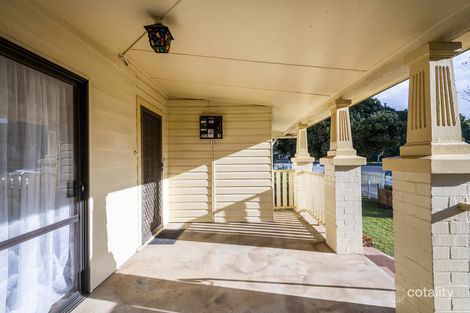 Property photo of 205 Pound Street Grafton NSW 2460