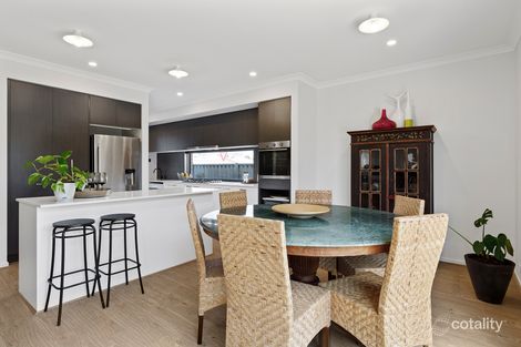 Property photo of 59 Navigator Drive Corio VIC 3214