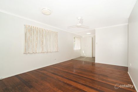 Property photo of 56 Logan Street Beenleigh QLD 4207