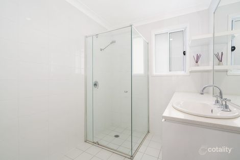 Property photo of 56 Logan Street Beenleigh QLD 4207