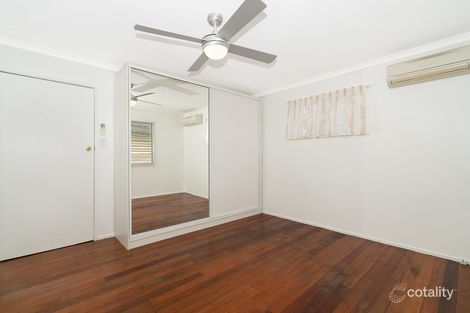 Property photo of 56 Logan Street Beenleigh QLD 4207